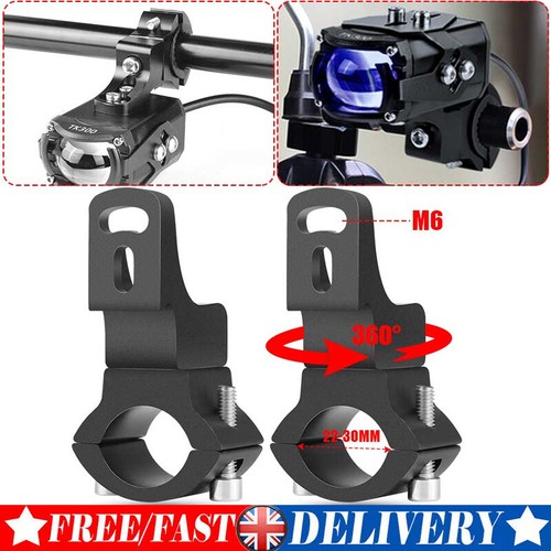 Motorcycle 360 adjustable - motorcycle, 360°
