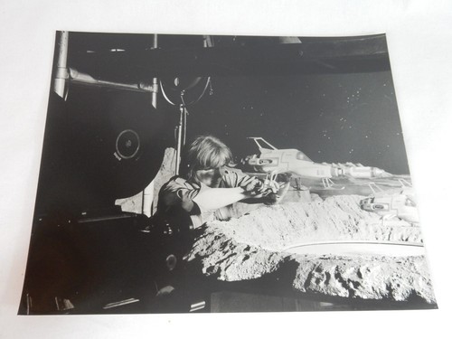 Photo of backstage - 10",