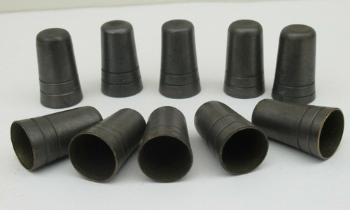 Mm standard brass - x,
