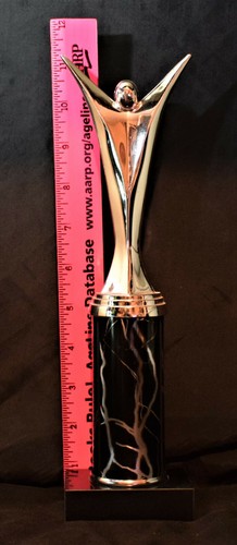 Trophy tall 3 wood - ,
