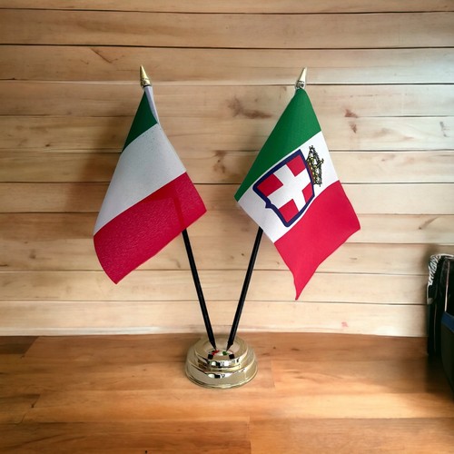Italy and italian - italy, table