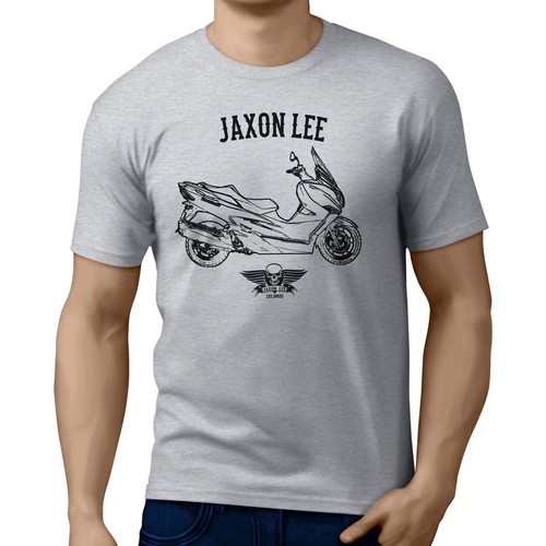 Jaxon lee illustration - illustration, for