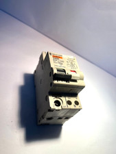 Merlin Gerin V40H C10 26894