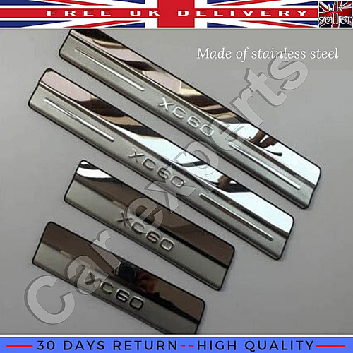 Door sill protector - door,