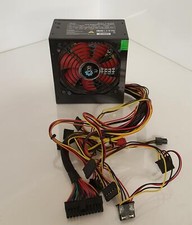 ACE A-650BR 650W Desktop PSU