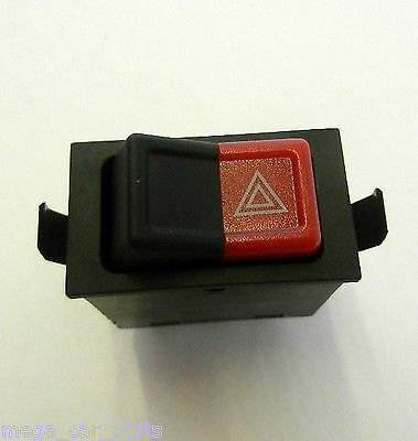 For golf mk1 jetta - for,