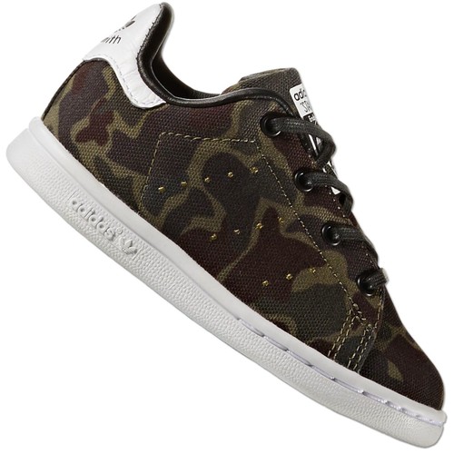 Adidas originals stan - adidas, smith