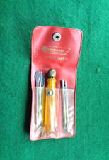 Vintage - NEWHOLME GAS COOKERS