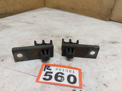 Yamaha xj900s diversion spark - yamaha,
