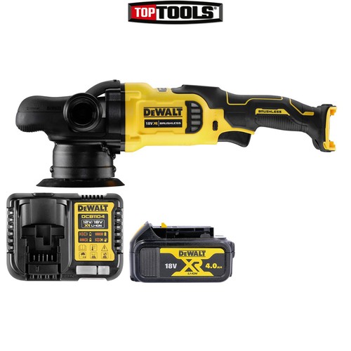 Dewalt dcm848n 18v dual - dcm848n,