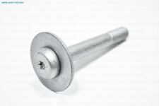 GENUINE NEW CITROEN C5 C6