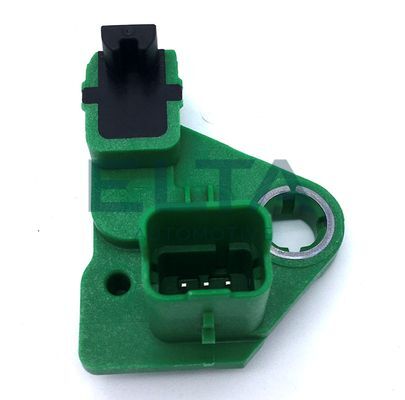 Elta crankshaft position - elta,