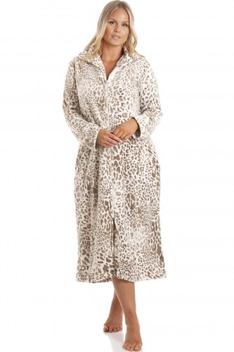Camille womens supersoft - womens,