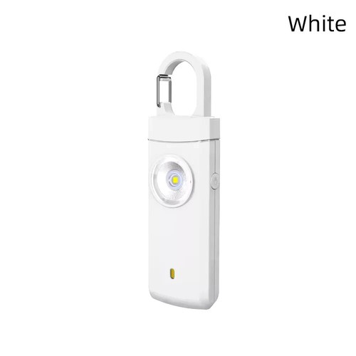 Personal alarm for women - for,