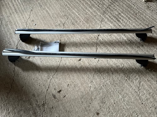 Mercedes benz vito basic roof - basic,