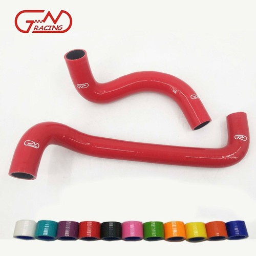 Fit pontiac gto - gto, /05-07