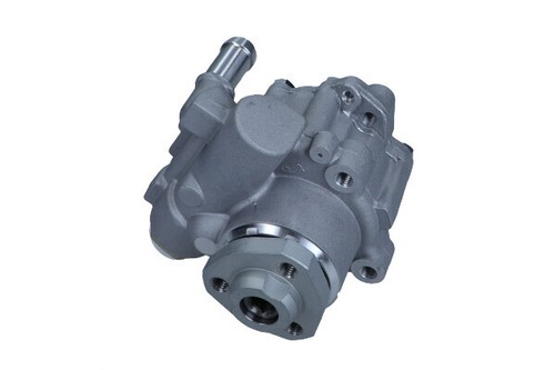0062 maxgear hydraulic - maxgear,
