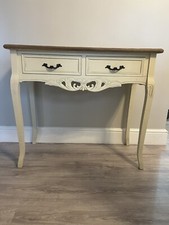 Wooden Furniture For Sale