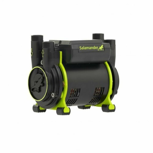 Salamander ct50 xtra - salamander, bar