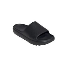 Adidas Adilette Lumia Black