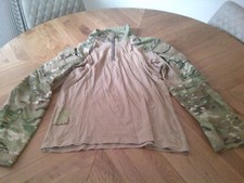 Coat tactical gear - tactical,