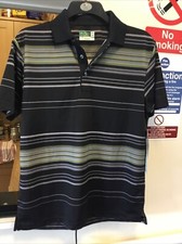 Ben Hogan Polo Shirt
