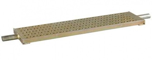 Scaffold stair treads 1200mm - scaffold,