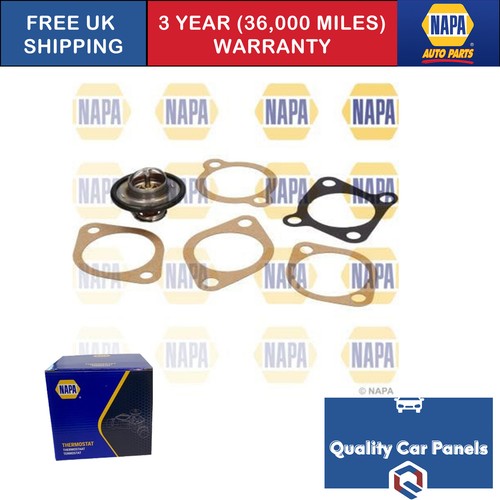 For rover 1999 - for, 75