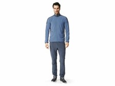 Adidas porsche design sport - adidas,