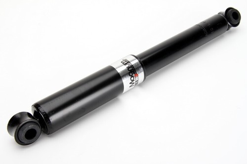 Fits magnum technology - magnum,
