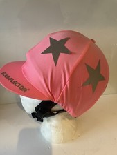 Champion Euro Deluxe Horse