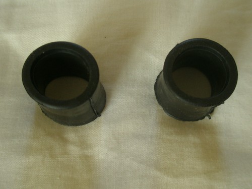 Etz 125 250 - mz, es/ts/etz