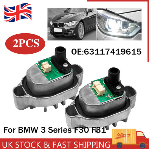 For bmw series - bmw,