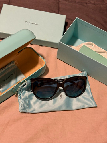 Tiffany tf4097 8001 9s - tiffany, 8001/9s