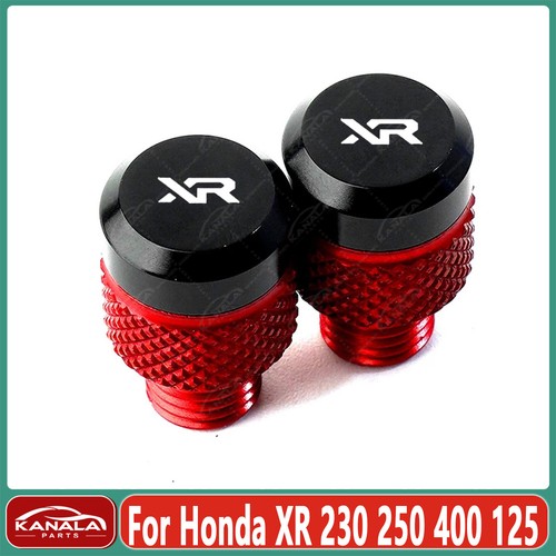 1pair for honda 230 250 - 1pair, 400
