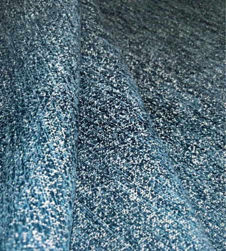 Metre thick teal green - 2,