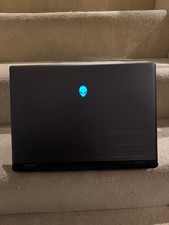 Alienware M16 R2 Gaming Laptop