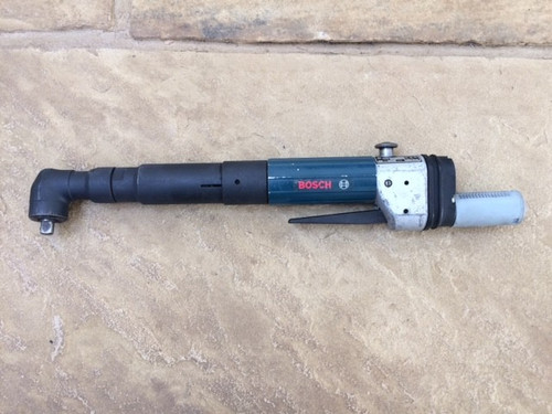 Bosch air tool - air, right