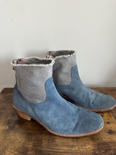 Zadig voltaire denim - voltaire,