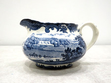 Royal Worcester 1790 Avon