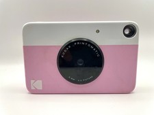 Kodak Printomatic Instant