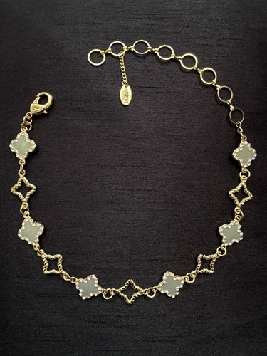 Amrita singh gold tone - singh, gold-tone