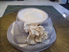 beautiful ladies TRICIA HAT