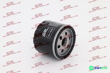 SRLINE OIL FILTER S113030 FOR
