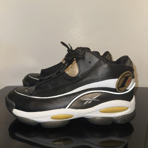 Allen iverson rookie of - iverson’s,
