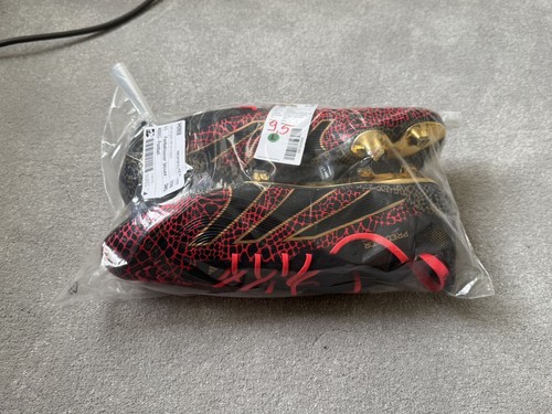 Adidas predator limited - adidas,