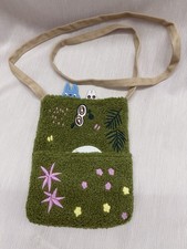  My Neighbour Totoro Stylish