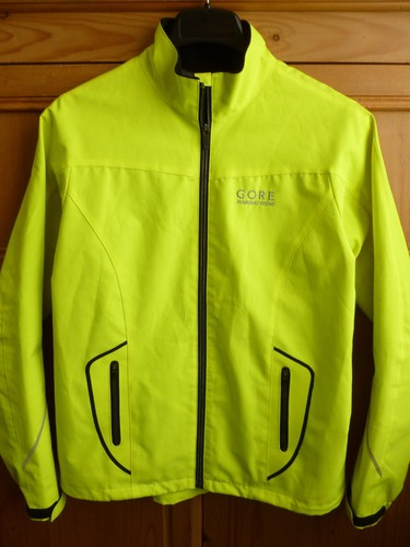 Womens gore running - running, wear