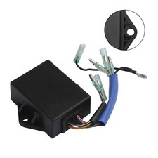 CDI BOX Igniter fit for Suzuki