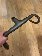 Canyon CP10 Integrated